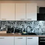 Bergblick & Altbau-charme I 2 Balkone I Aktivcard - 130 Erlebnisse Inklusive I Parkplatz Bodenmais