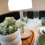 Lejlighed Bergblick & Altbau-charme I 2 Balkone I Aktivcard - 130 Erlebnisse Inklusive I Parkplatz Bodenmais