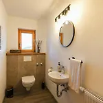 Bergblick & Altbau-charme I 2 Balkone I Aktivcard - 130 Erlebnisse Inklusive I Parkplatz