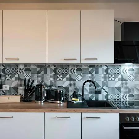 Bergblick & Altbau-charme I 2 Balkone I Aktivcard - 130 Erlebnisse Inklusive I Parkplatz Bodenmais