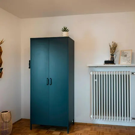 Bergblick & Altbau-charme I 2 Balkone I Aktivcard - 130 Erlebnisse Inklusive I Parkplatz * Bodenmais