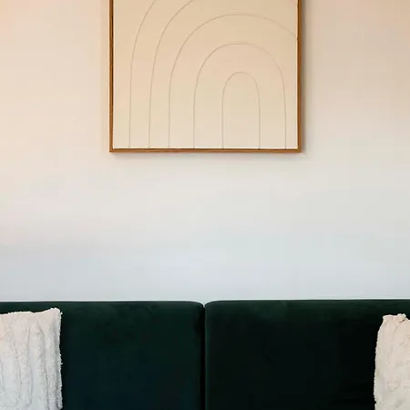 Apartamento Bergblick & Altbau-charme I 2 Balkone I Aktivcard - 130 Erlebnisse Inklusive I Parkplatz *