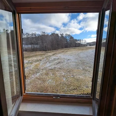 Lägenhet Bergblick & Altbau-charme I 2 Balkone I Aktivcard - 130 Erlebnisse Inklusive I Parkplatz *