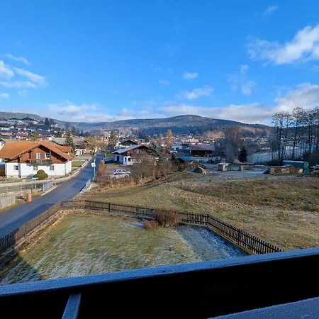 Bergblick & Altbau-charme I 2 Balkone I Aktivcard - 130 Erlebnisse Inklusive I Parkplatz Lägenhet *