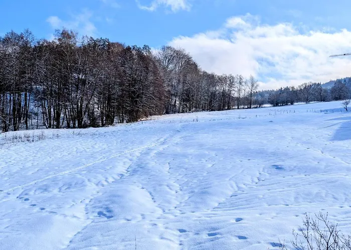 Flatventure 75qm Altbau-charme Mit Panorama-bergblick I 2 Balkone I Parkplatz I Aktivcard Mit 130 Gratis-erlebnissen