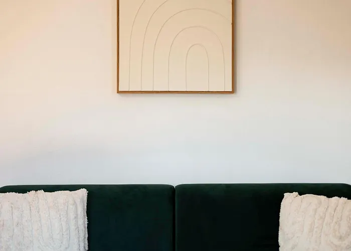 Apartamento Flatventure 75qm Altbau-charme Mit Panorama-bergblick I 2 Balkone I Parkplatz I Aktivcard Mit 130 Gratis-erlebnissen *