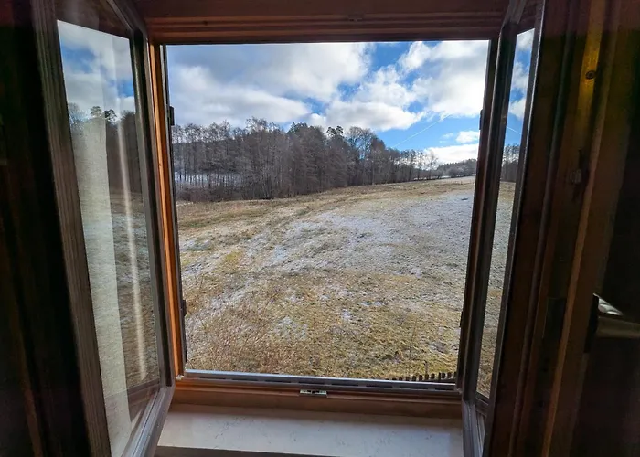 Apartamento Flatventure 75qm Altbau-charme Mit Panorama-bergblick I 2 Balkone I Parkplatz I Aktivcard Mit 130 Gratis-erlebnissen *