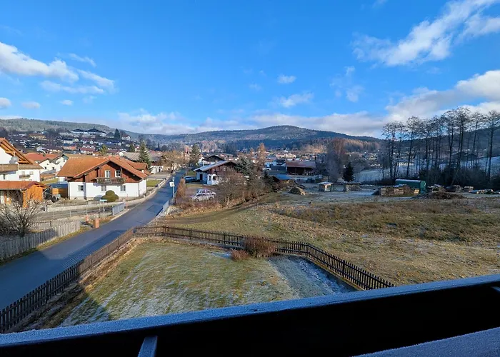 Flatventure 75qm Altbau-charme Mit Panorama-bergblick I 2 Balkone I Parkplatz I Aktivcard Mit 130 Gratis-erlebnissen Apartamento *